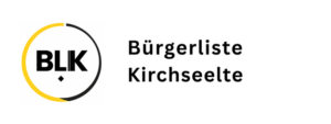 Bürgerliste Kirchseelte